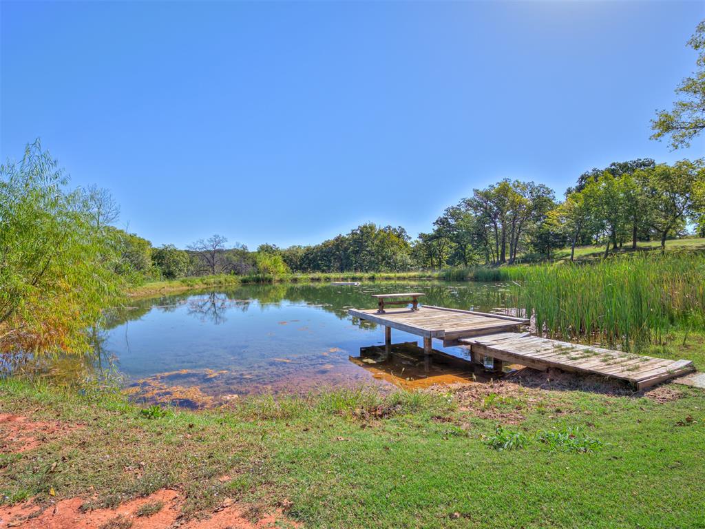 12301 E State Highway 9 Property Photo 33