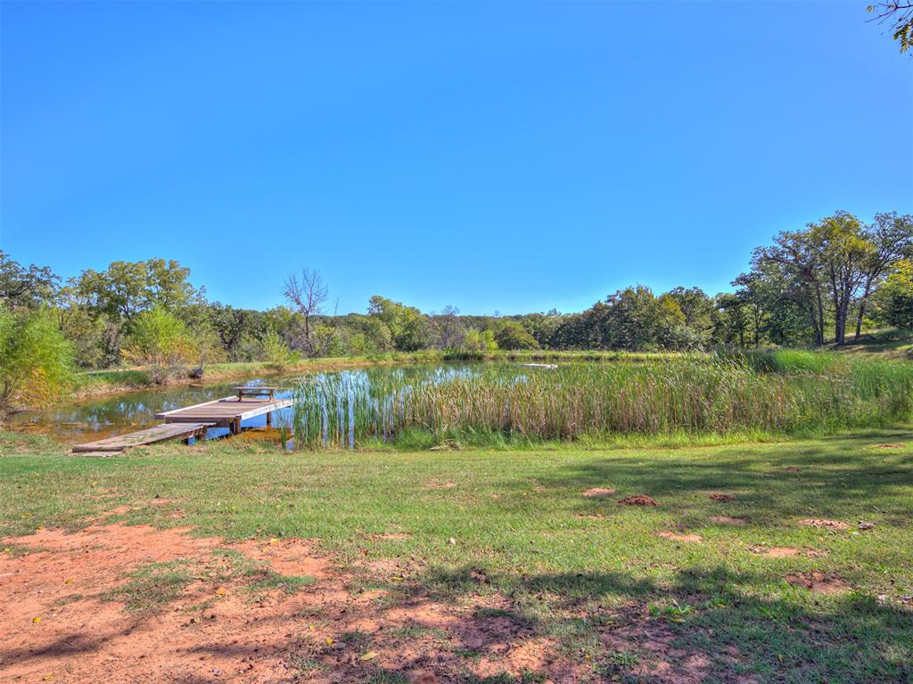 12301 E State Highway 9 Property Photo 35