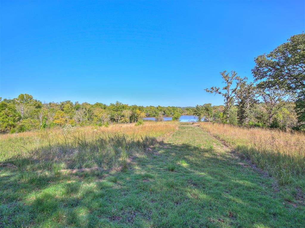 12301 E State Highway 9 Property Photo 37