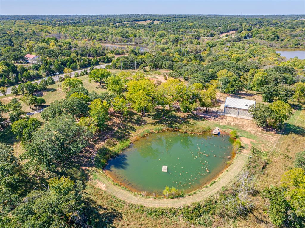 12301 E State Highway 9 Property Photo 38
