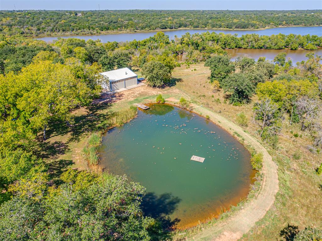 12301 E State Highway 9 Property Photo 39