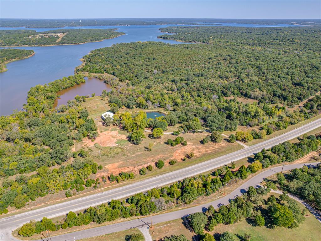 12301 E State Highway 9 Property Photo 40