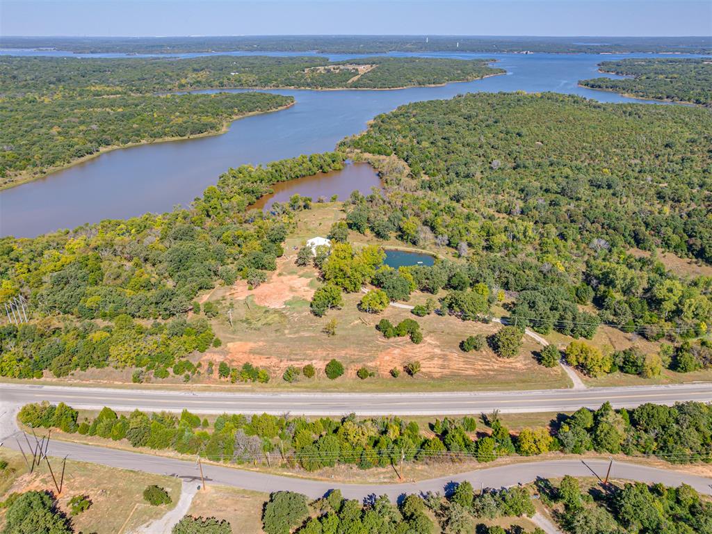 12301 E State Highway 9 Property Photo 41