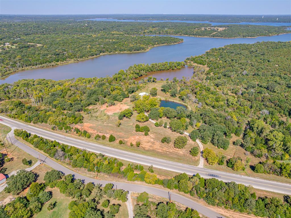 12301 E State Highway 9 Property Photo 42