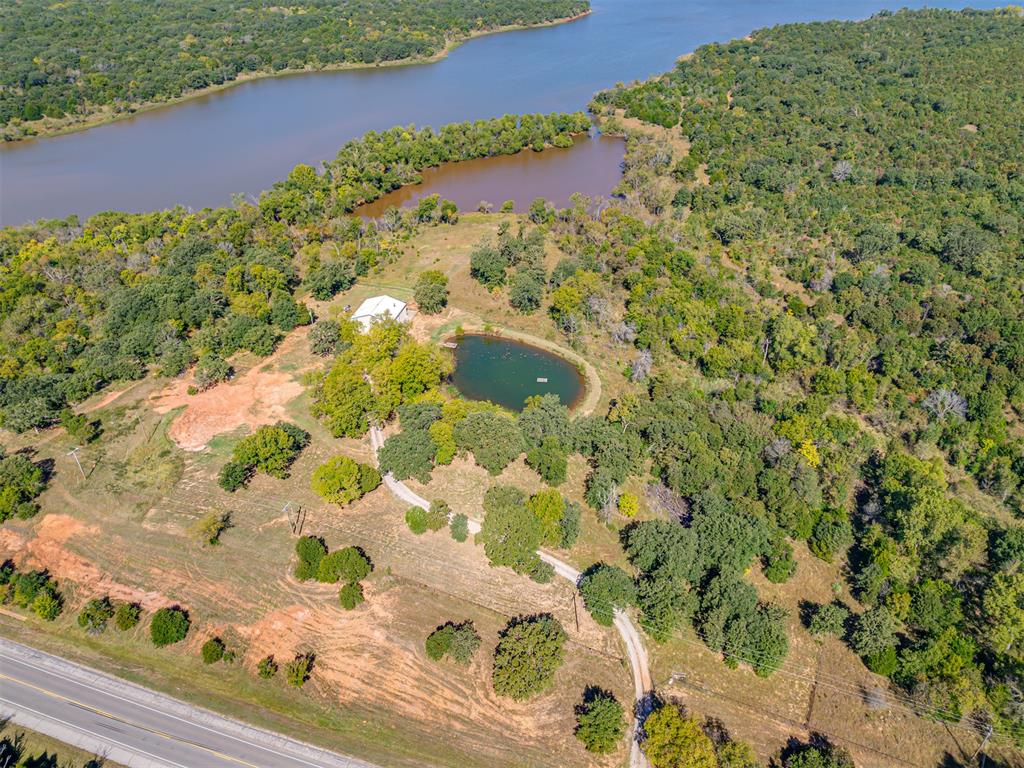 12301 E State Highway 9 Property Photo 43