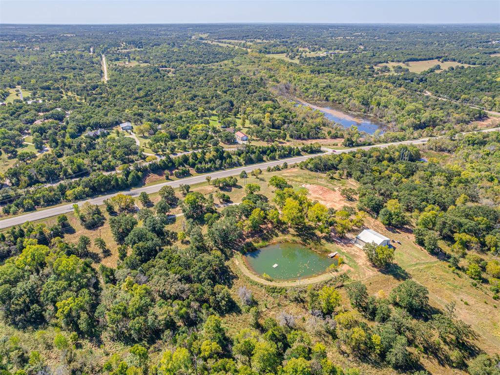12301 E State Highway 9 Property Photo 44