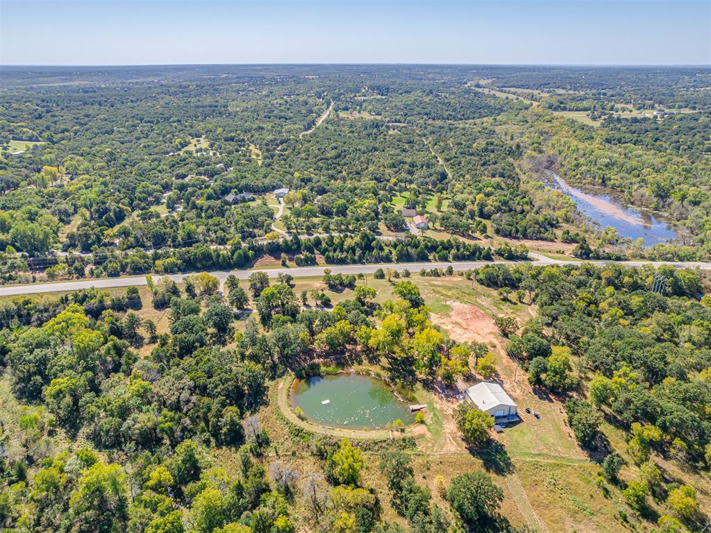 12301 E State Highway 9 Property Photo 45