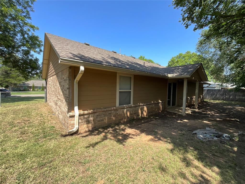 401 N 5th Street Property Photo 4