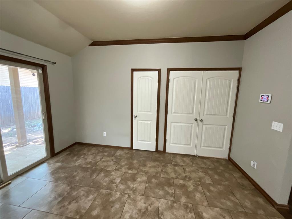 401 N 5th Street Property Photo 14