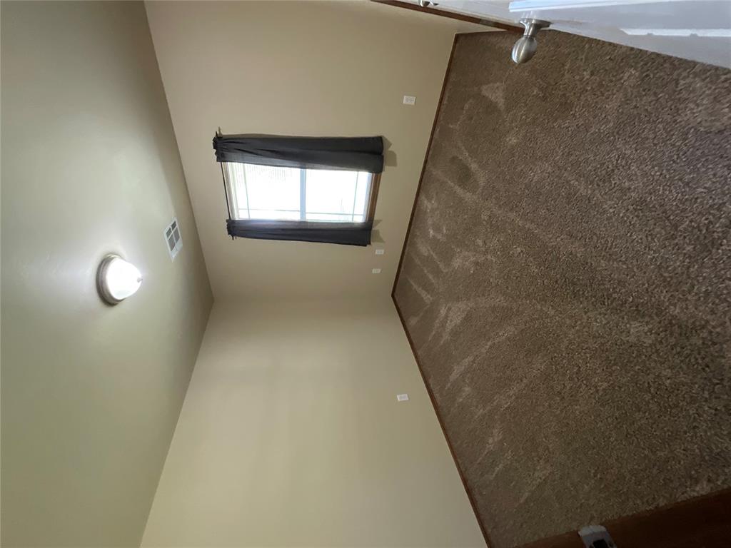 401 N 5th Street Property Photo 15