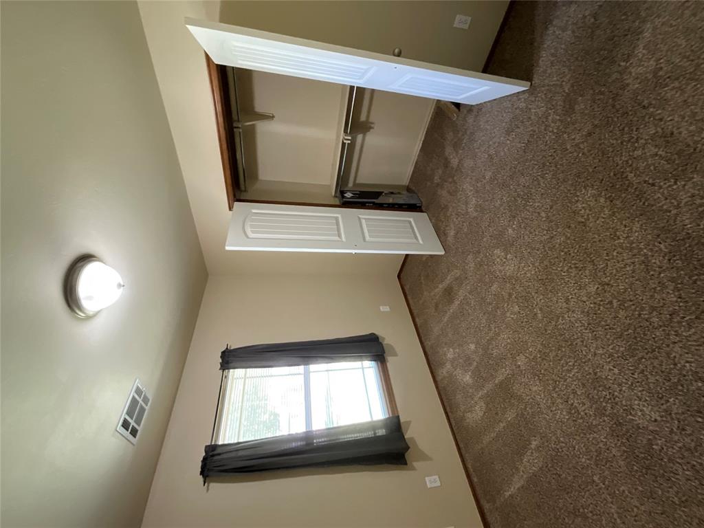 401 N 5th Street Property Photo 16