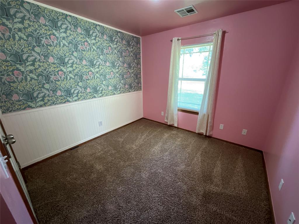 401 N 5th Street Property Photo 18
