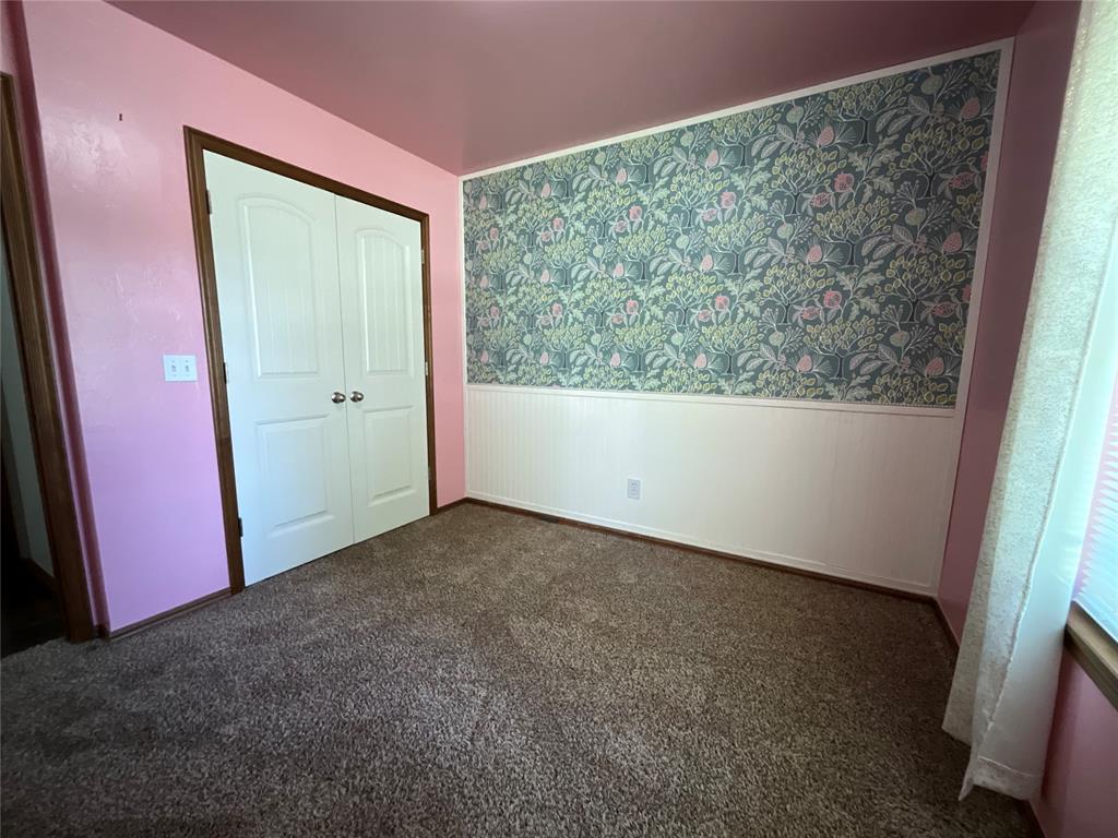 401 N 5th Street Property Photo 19