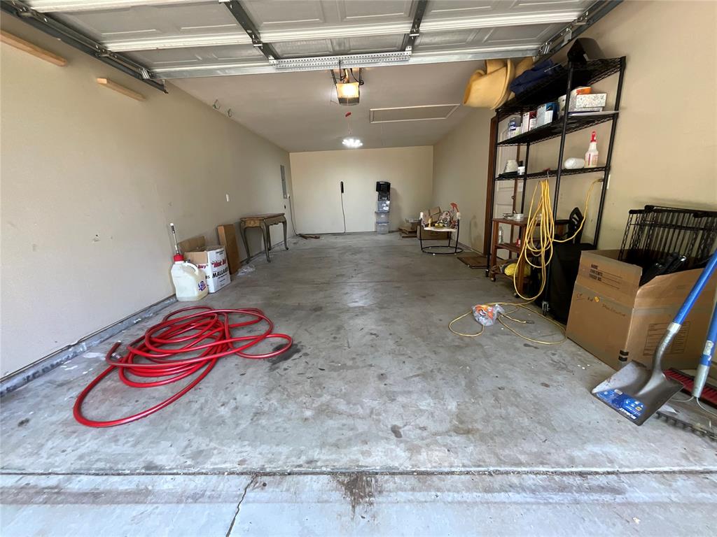 401 N 5th Street Property Photo 25
