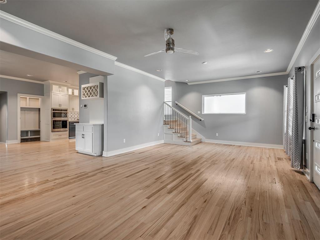 325 Ne 14th Street Property Photo 10