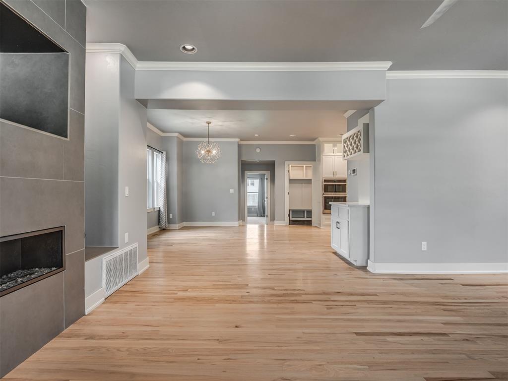 325 Ne 14th Street Property Photo 12