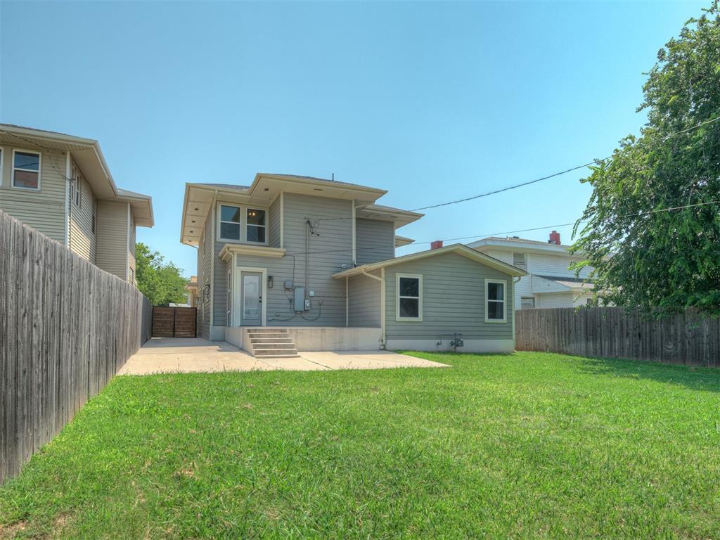 325 Ne 14th Street Property Photo 40