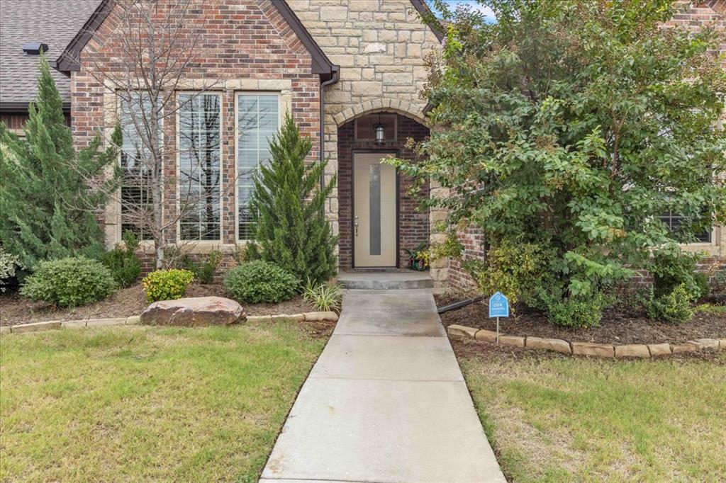 14708 Winoma Drive Property Photo 1