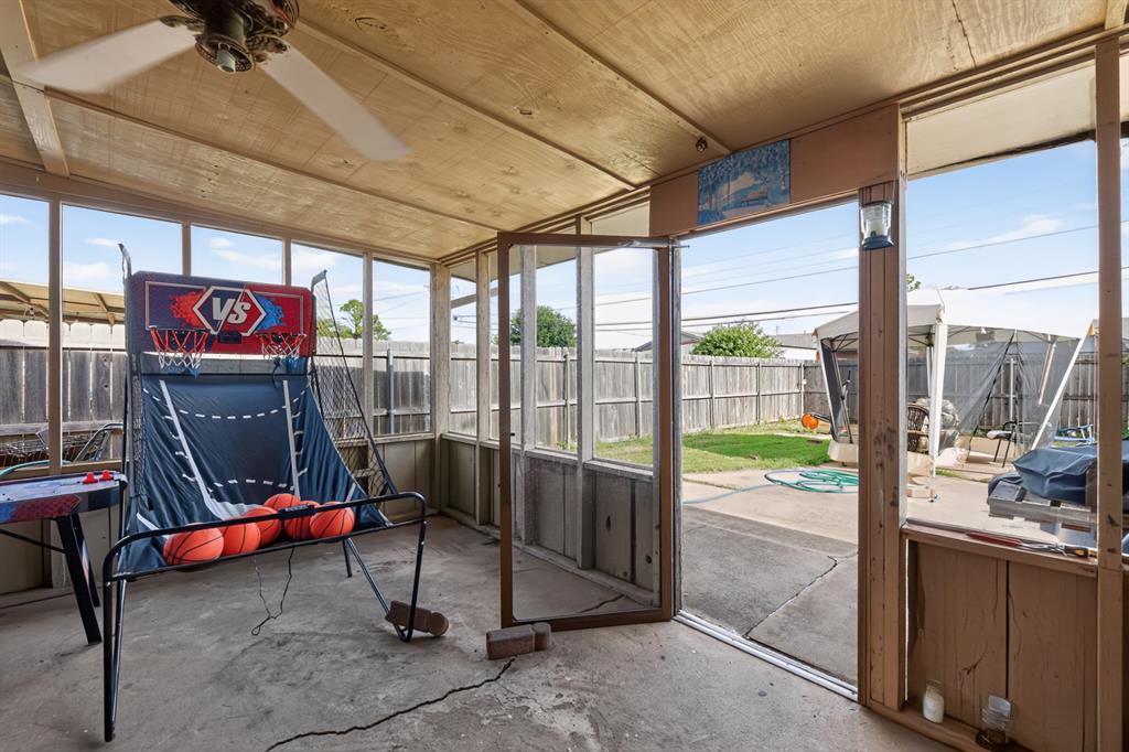 118 Sumner Drive Property Photo 4