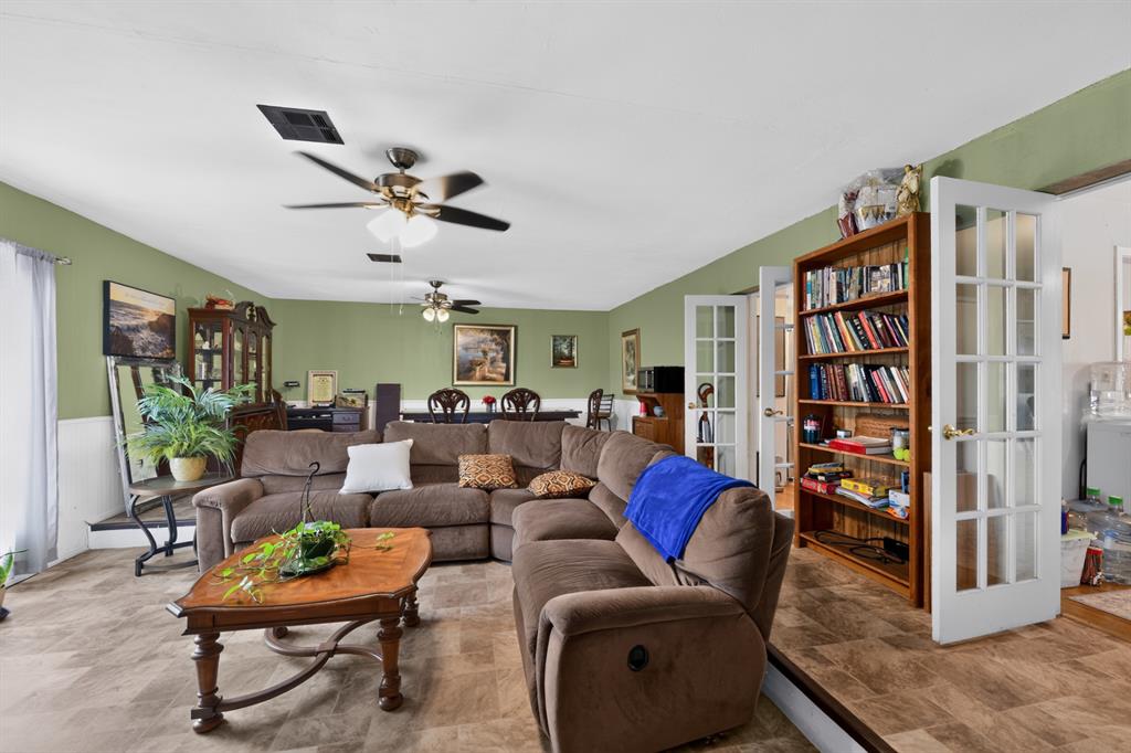 118 Sumner Drive Property Photo 11