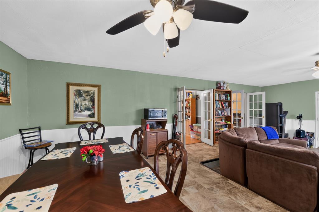 118 Sumner Drive Property Photo 15