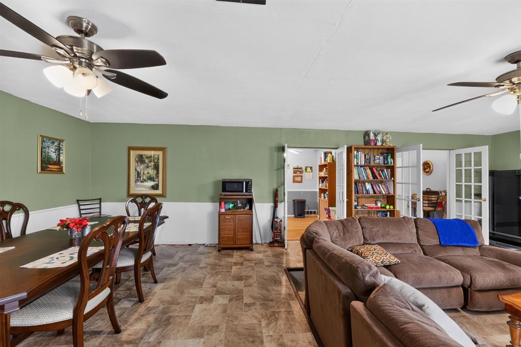 118 Sumner Drive Property Photo 18