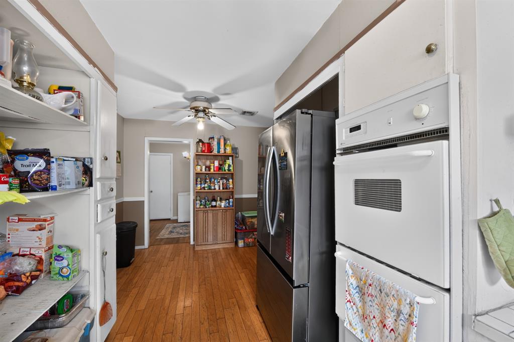 118 Sumner Drive Property Photo 19