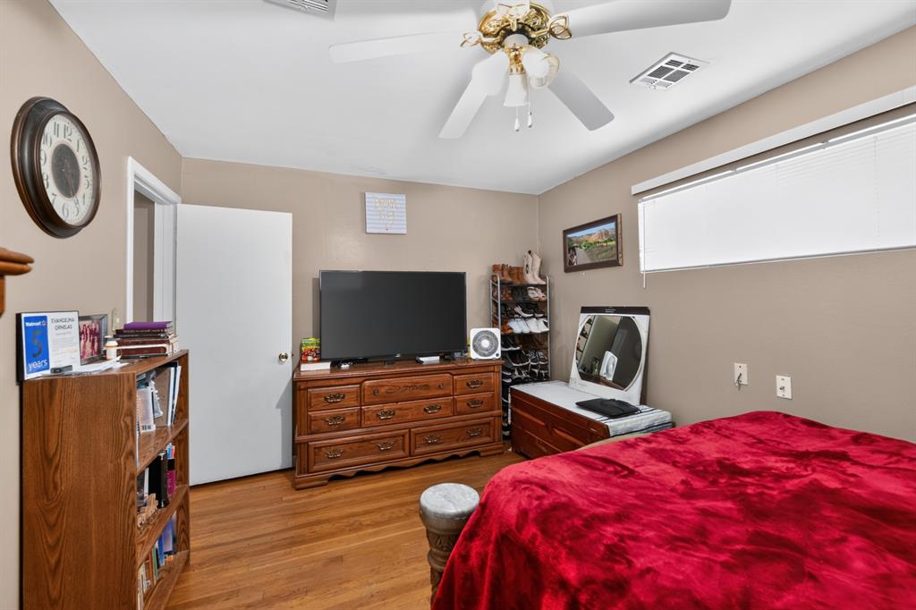 118 Sumner Drive Property Photo 22