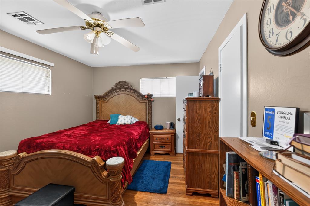 118 Sumner Drive Property Photo 23