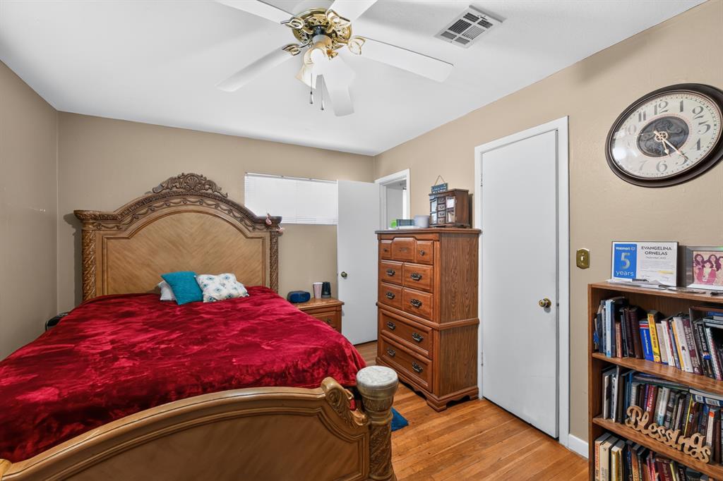 118 Sumner Drive Property Photo 24