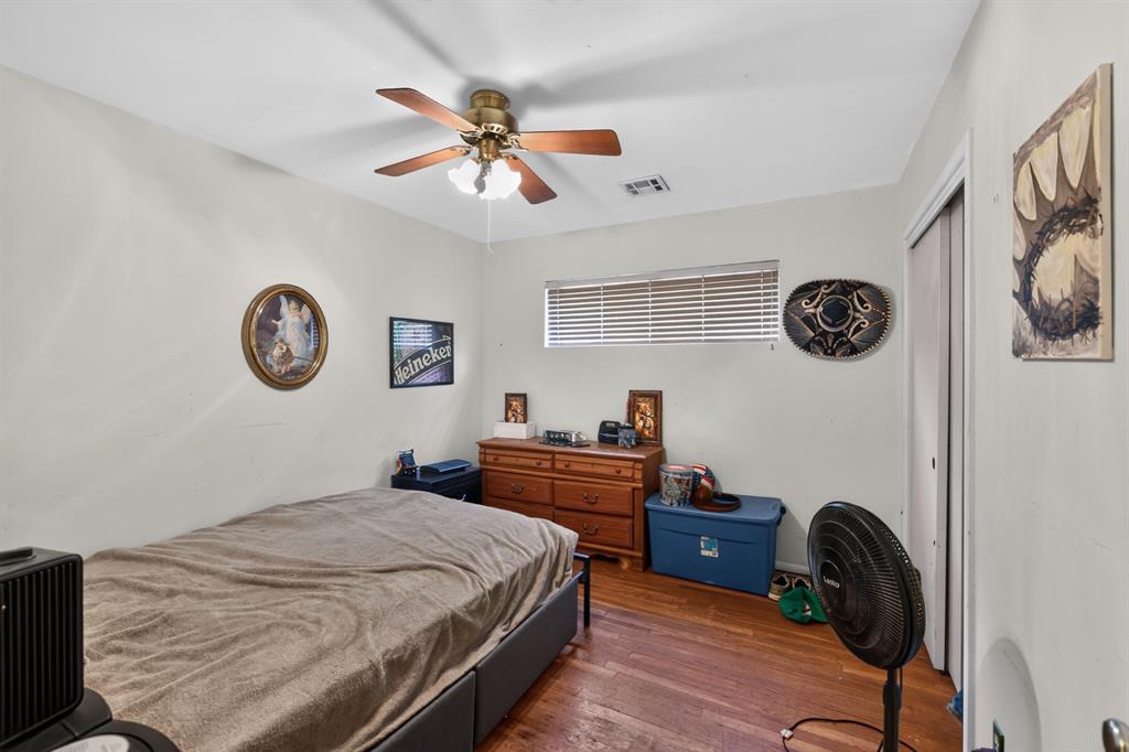 118 Sumner Drive Property Photo 25