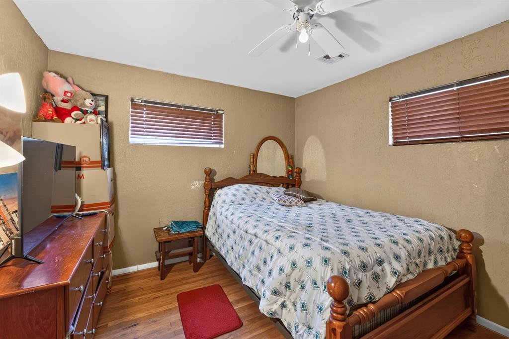 118 Sumner Drive Property Photo 28