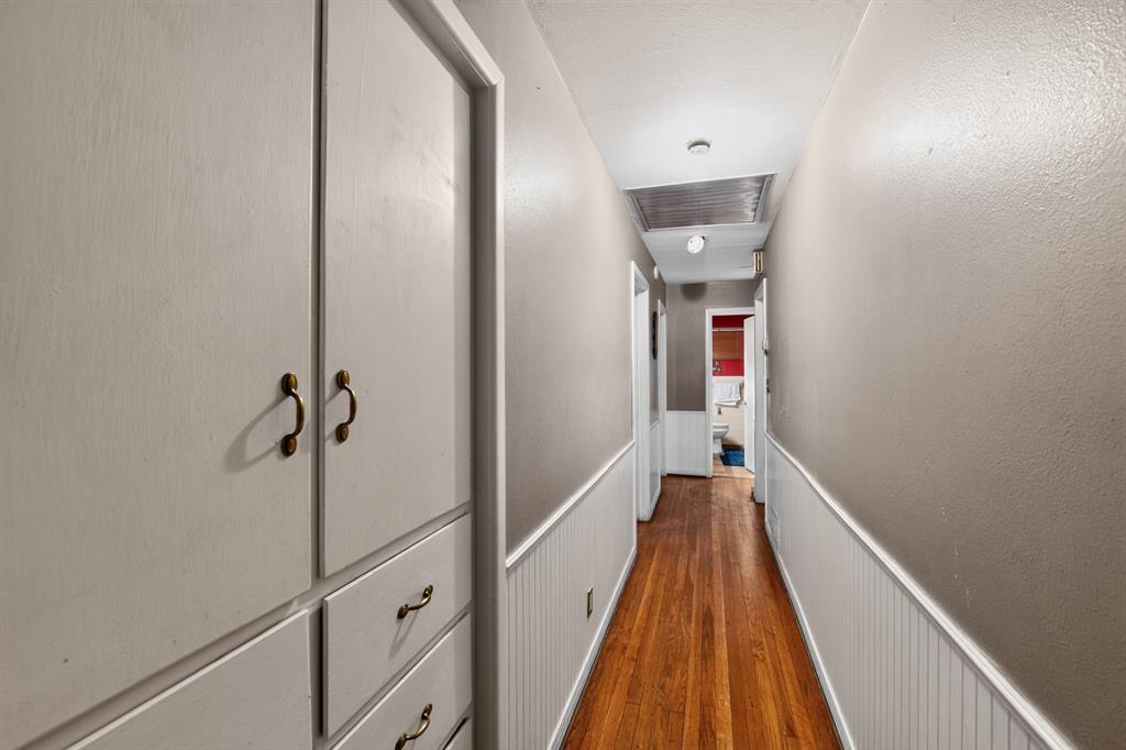 118 Sumner Drive Property Photo 29