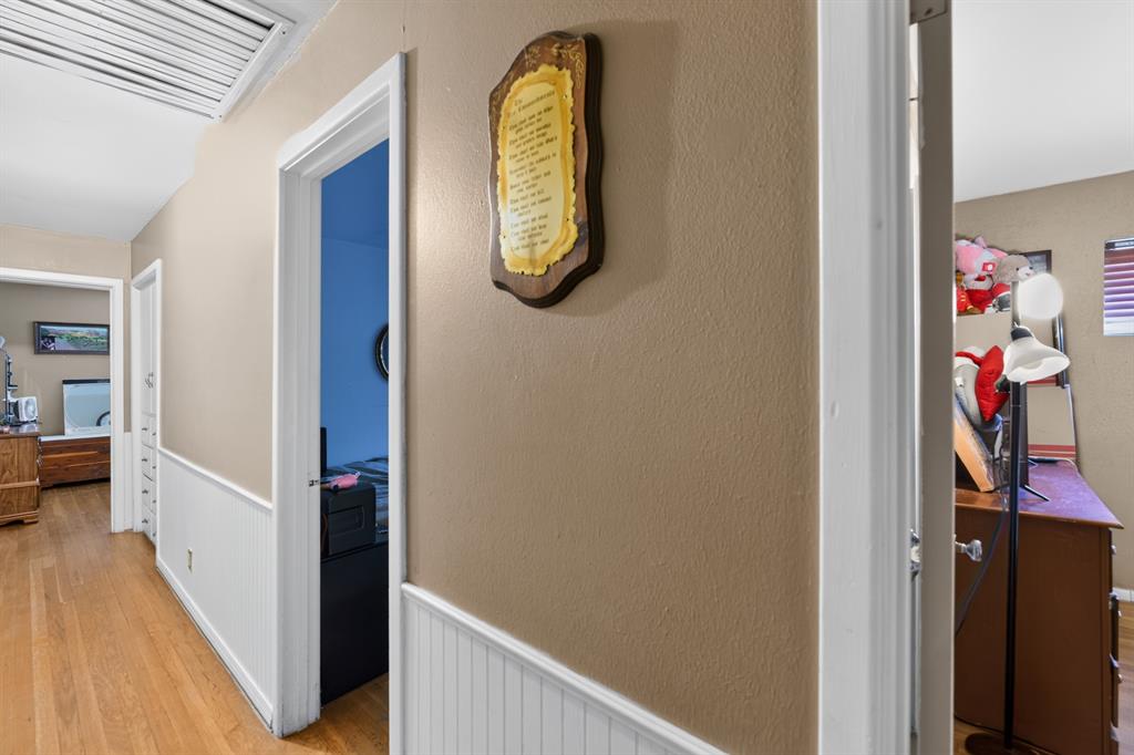 118 Sumner Drive Property Photo 30