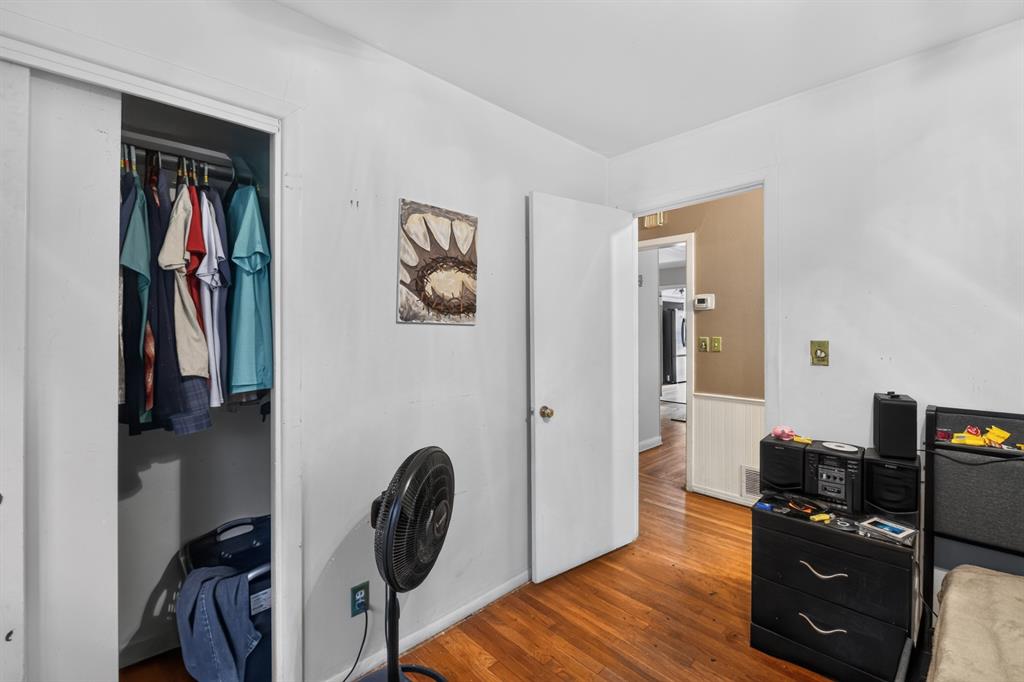 118 Sumner Drive Property Photo 31