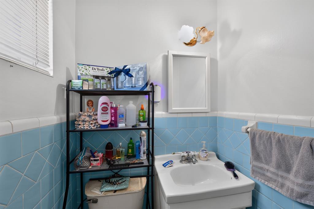 118 Sumner Drive Property Photo 33