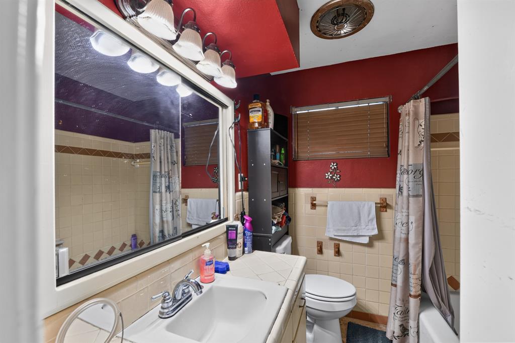 118 Sumner Drive Property Photo 34