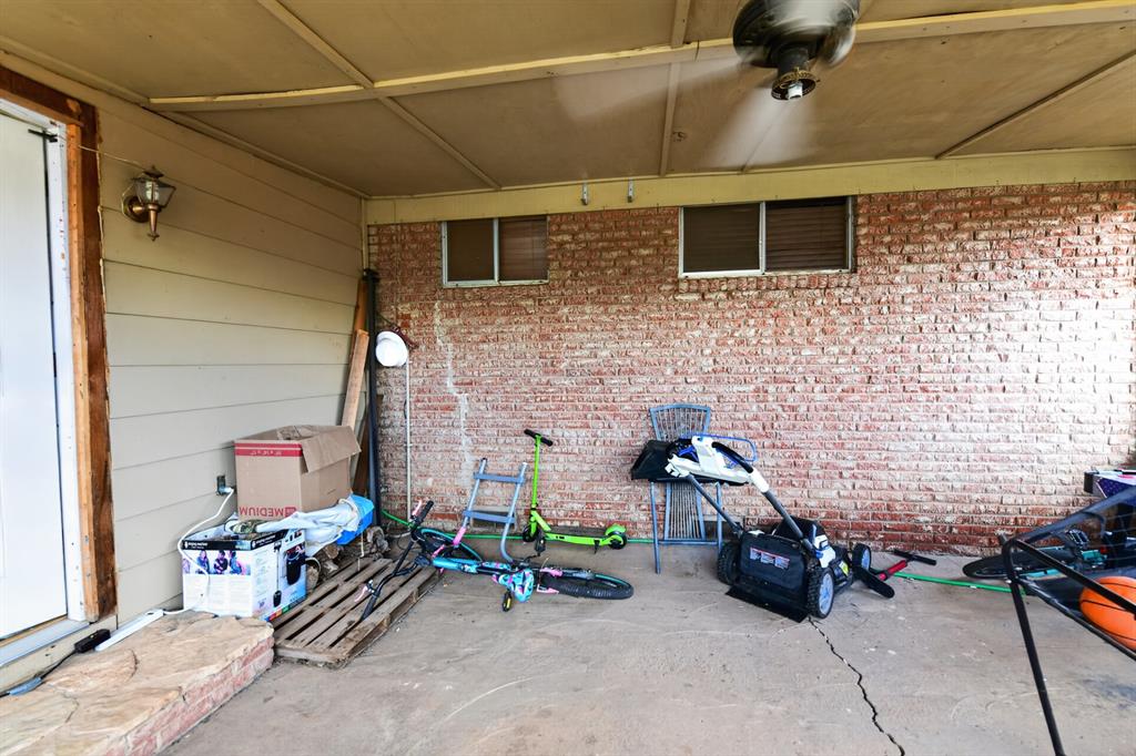 118 Sumner Drive Property Photo 35