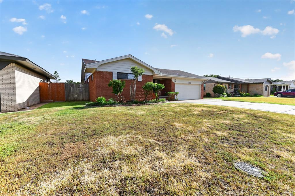118 Sumner Drive Property Photo 37