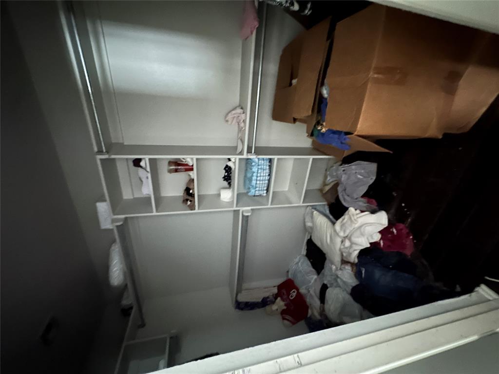 15621 Sandstone Terrace Property Photo 8