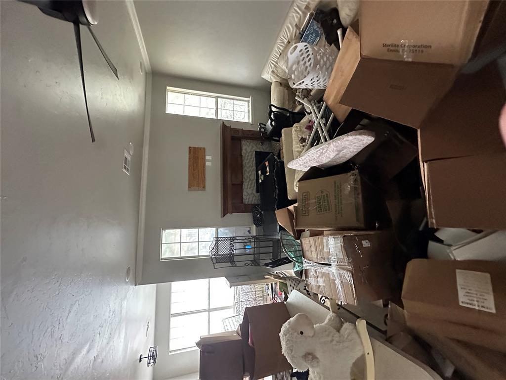 15621 Sandstone Terrace Property Photo 10