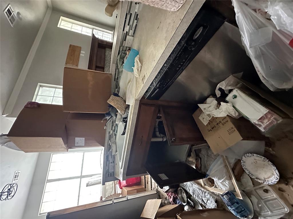 15621 Sandstone Terrace Property Photo 14