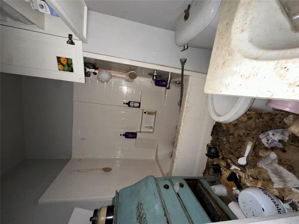 15621 Sandstone Terrace Property Photo 17