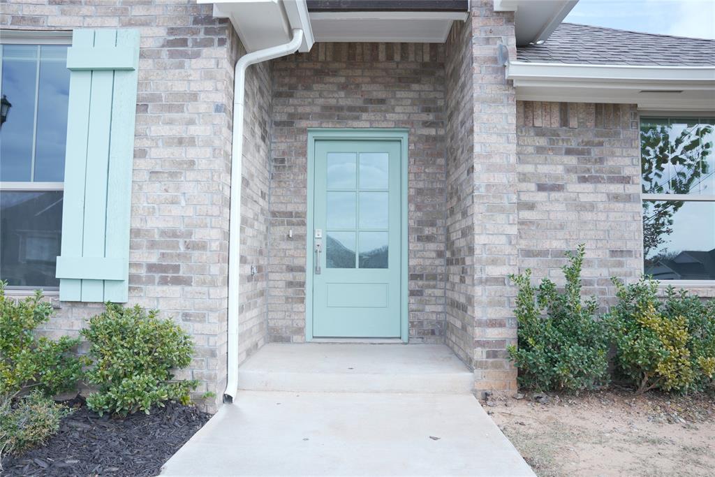 5216 Bing Circle Property Photo 2