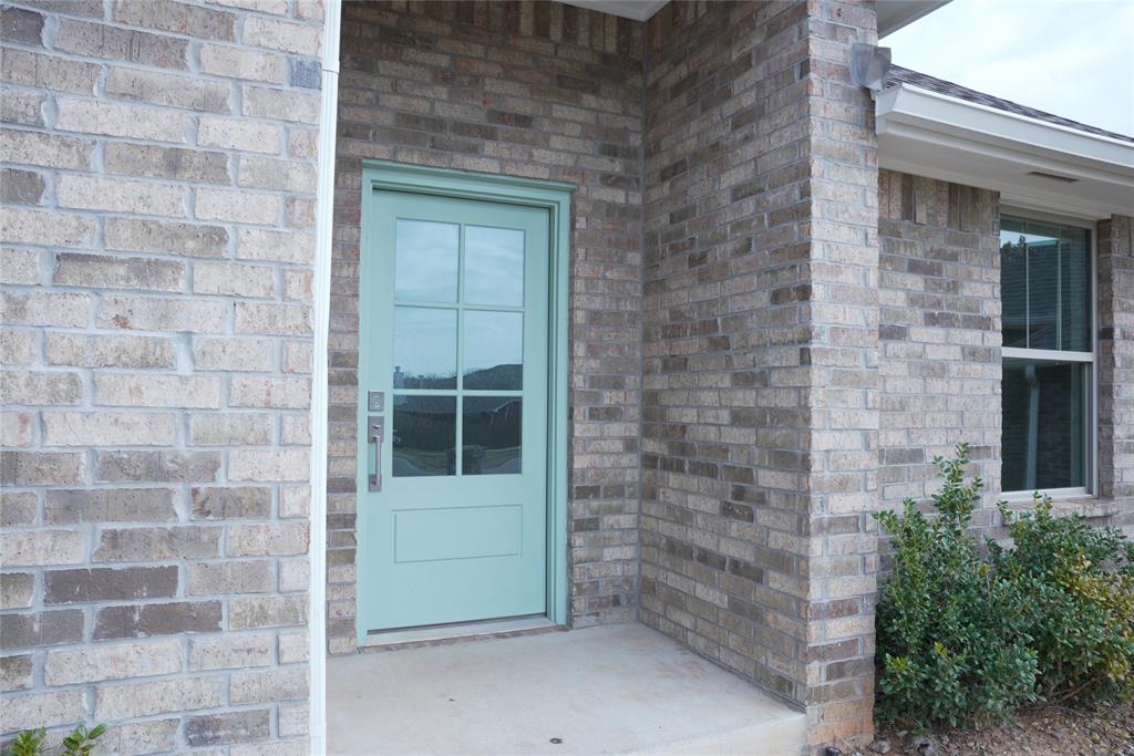 5216 Bing Circle Property Photo 3