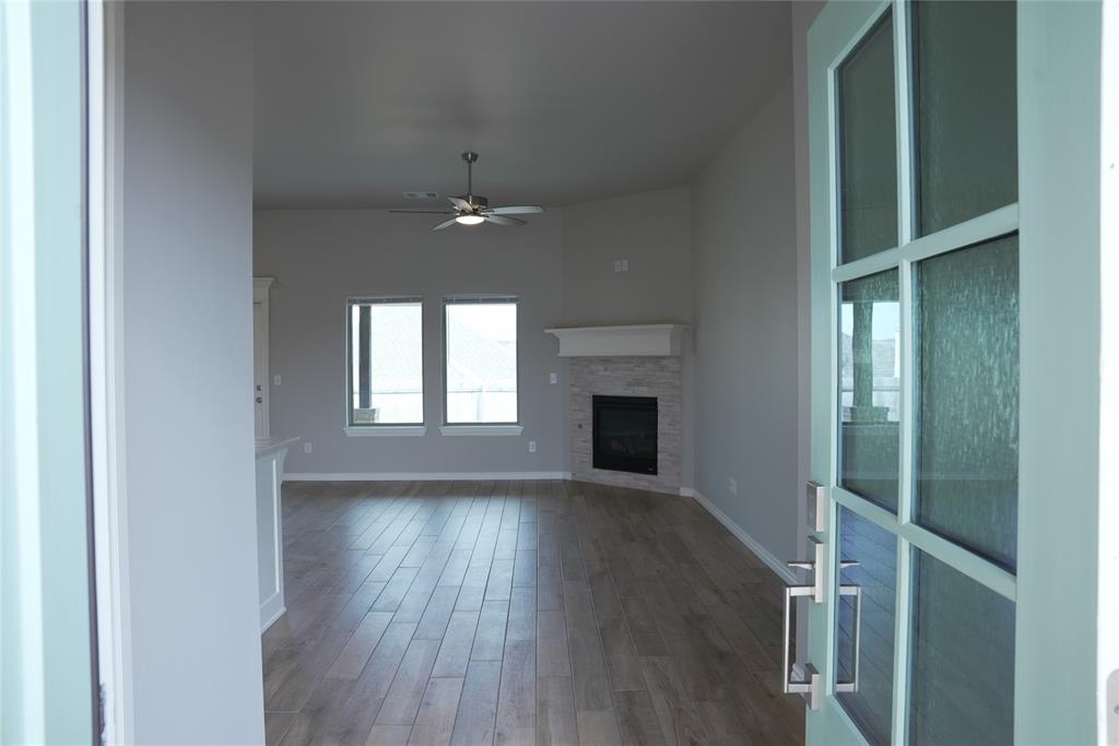 5216 Bing Circle Property Photo 6