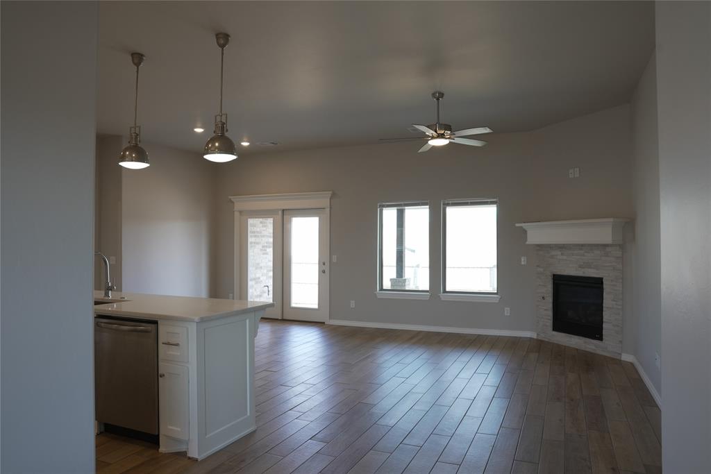 5216 Bing Circle Property Photo 7