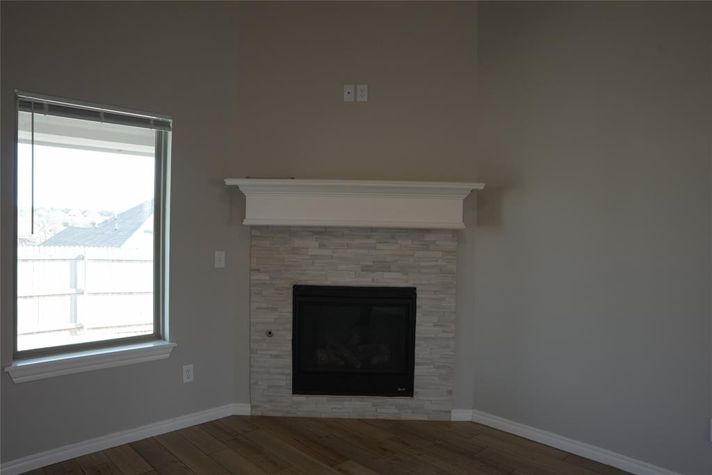 5216 Bing Circle Property Photo 8