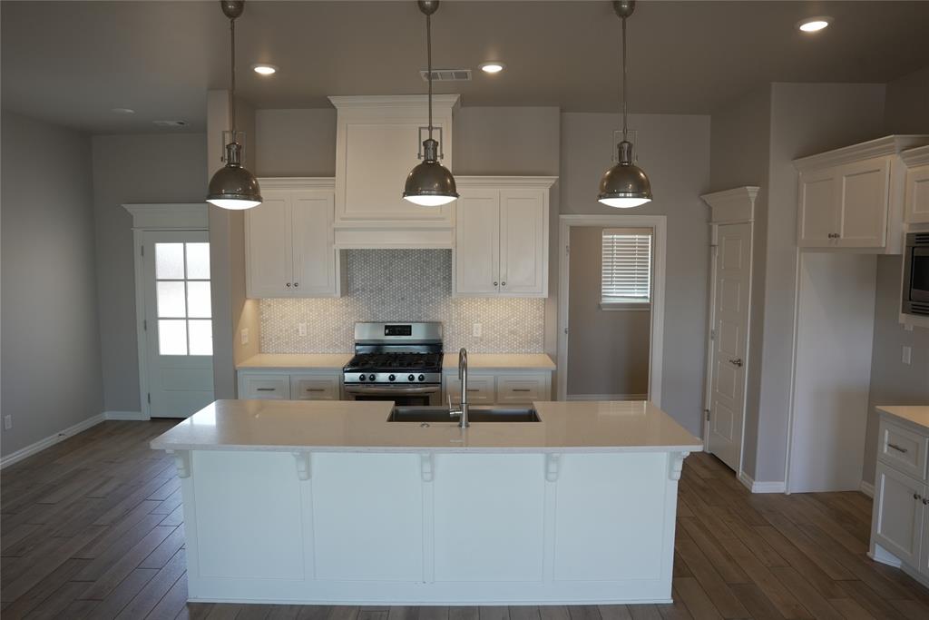 5216 Bing Circle Property Photo 9