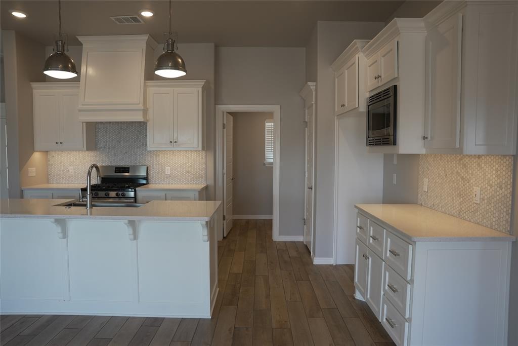 5216 Bing Circle Property Photo 10